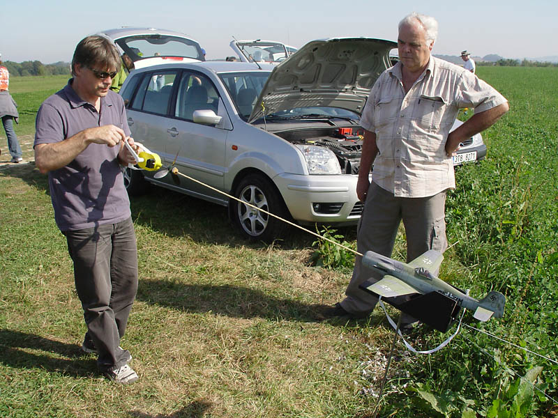 foto Jozef Böhm